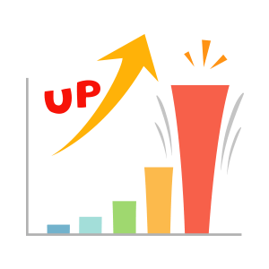 太陽光発電で発電した電気をためて電気代を削減
